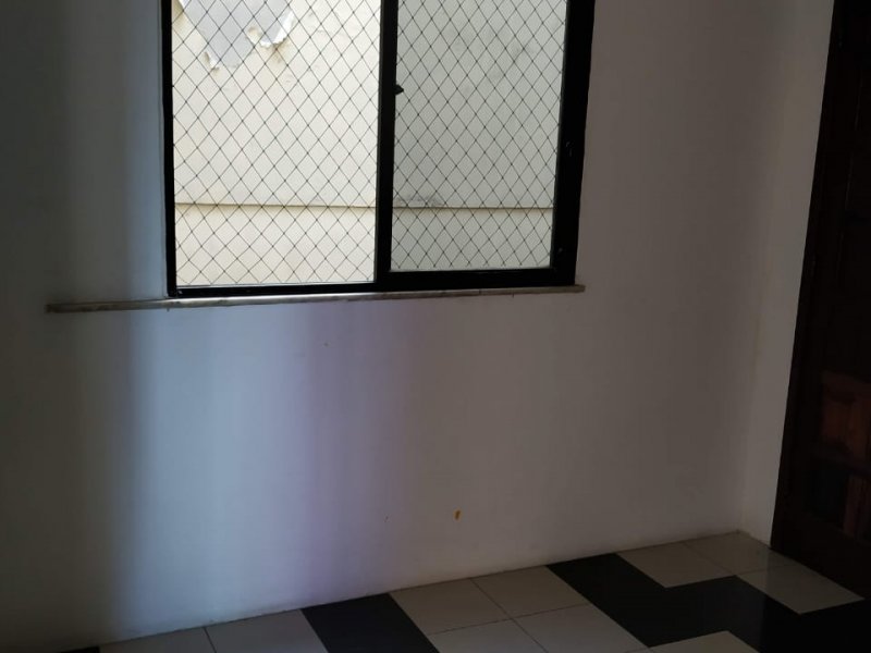 Apartamento para alugar Barris com 125m² e 3 quartos por R$ 2.235 - 1997197175-ppiedade-holl-angulo3-whatsapp-image-2021-04-08-at-18.jpeg