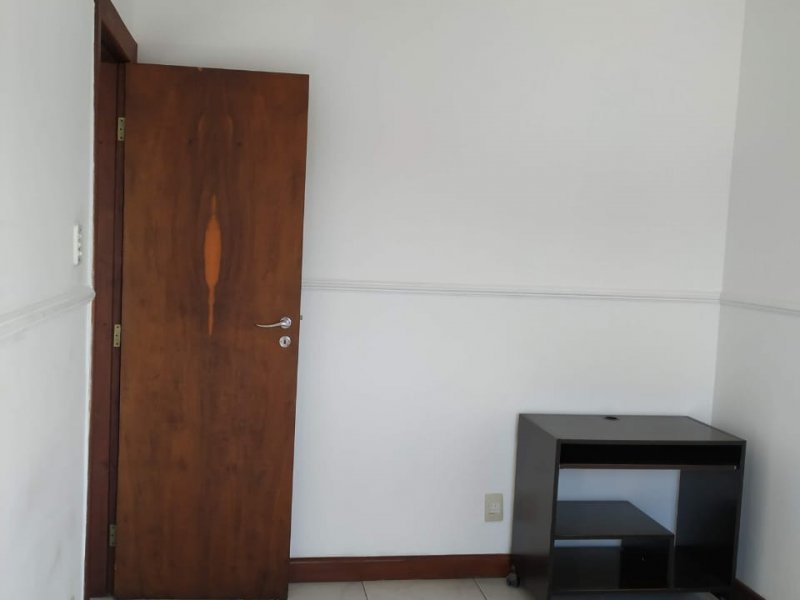 Apartamento para alugar Barris com 125m² e 3 quartos por R$ 2.235 - 2060501195-ppiedade-quarto3-angulo2-whatsapp-image-2021-04-08-at-18.jpeg