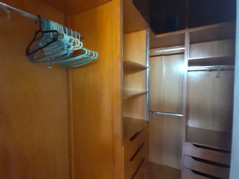 Apartamento para alugar Barris com 125m² e 3 quartos por R$ 2.235 - 278471767-ppiedade-suite-closed-whatsapp-image-2021-03-12-at-10.jpeg
