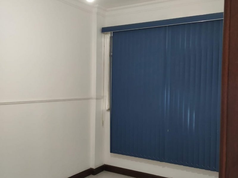 Apartamento para alugar Barris com 125m² e 3 quartos por R$ 2.235 - 304171336-ppiedade-quarto3-angulo3-whatsapp-image-2021-04-08-at-18.jpeg