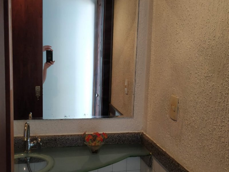Apartamento para alugar Barris com 125m² e 3 quartos por R$ 2.235 - 360067705-ppiedade-lavabo-angulo2-whatsapp-image-2021-04-08-at-18.jpeg
