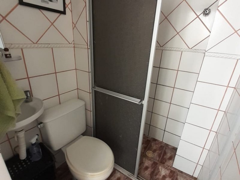 Apartamento para alugar Barris com 125m² e 3 quartos por R$ 2.235 - 436237262-ppiedade-banheiro1.jpeg