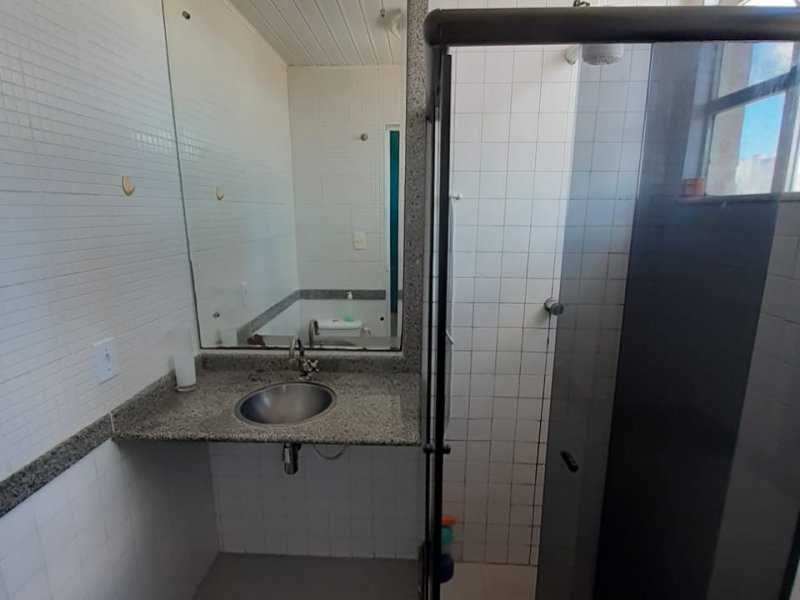 Apartamento para alugar Barris com 125m² e 3 quartos por R$ 2.235 - 473464445-ppiedade-suite-banheiro-whatsapp-image-2021-03-12-at-10.jpeg