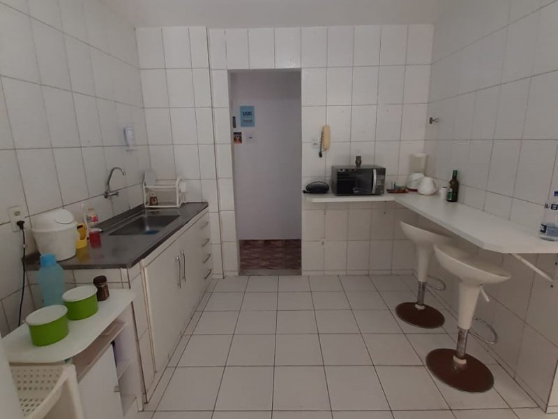 Apartamento para alugar Barris com 125m² e 3 quartos por R$ 2.235 - 506329565-ppiedade-cozinha2-whatsapp-image-2021-03-12-at-10.jpeg