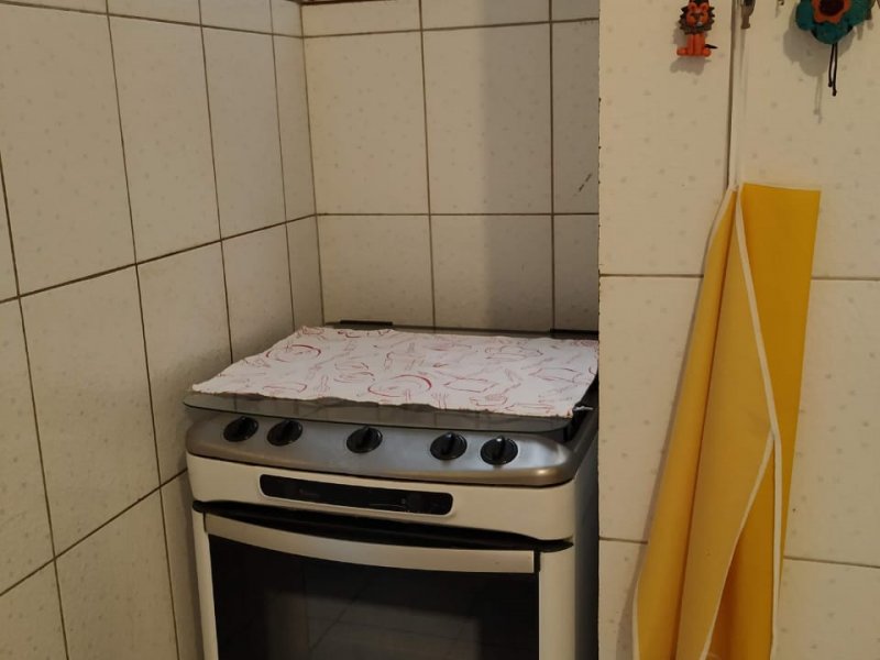 Apartamento para alugar Barris com 125m² e 3 quartos por R$ 2.235 - 785985346-ppiedade-cozinha-angulo3-whatsapp-image-2021-04-08-at-18.jpeg