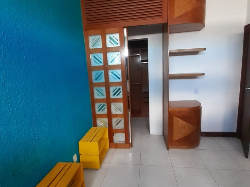 Apartamento para alugar Barris com 125m² e 3 quartos por R$ 2.235 - 846513839-ppiedade-suite-angulo3-whatsapp-image-2021-03-12-at-10.jpeg