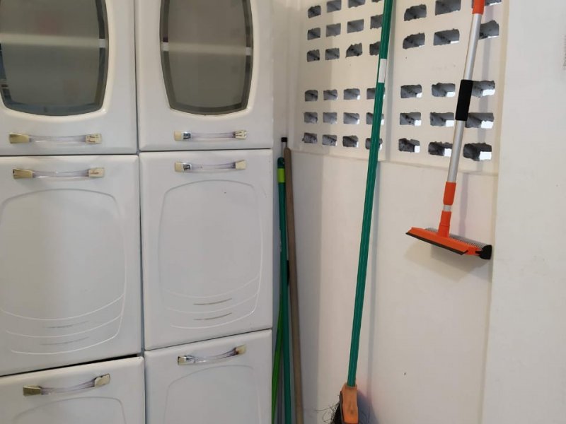 Apartamento para alugar Barris com 125m² e 3 quartos por R$ 2.235 - 904669609-ppiedade-cozinha-despensa2-whatsapp-image-2021-04-08-at-18.jpeg