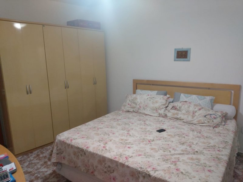 imóvel com 444m² - Vila Santa Isabel - Campinas
