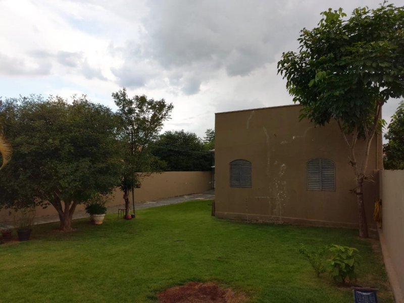 imóvel com 444m² - Vila Santa Isabel - Campinas