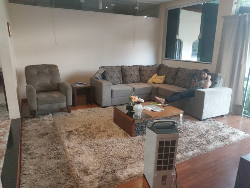 imóvel com 444m² - Vila Santa Isabel - Campinas