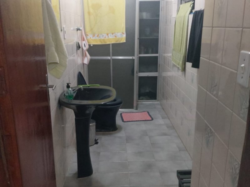 imóvel com 444m² - Vila Santa Isabel - Campinas