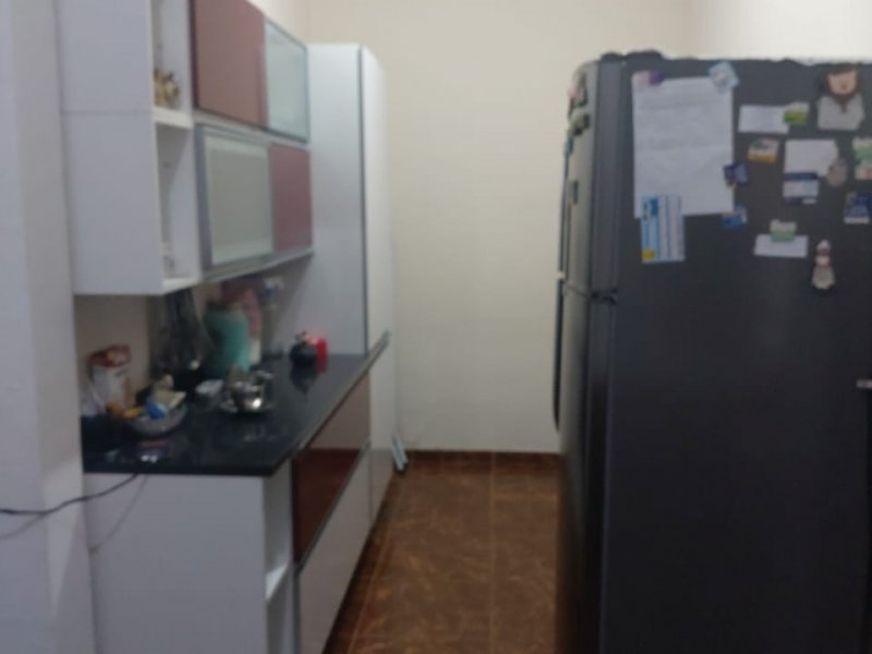 imóvel com 444m² - Vila Santa Isabel - Campinas