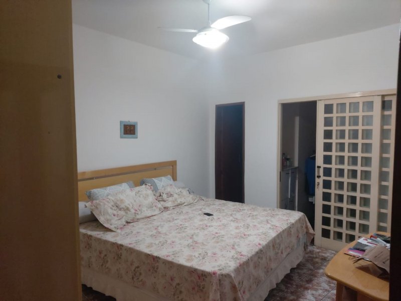 imóvel com 444m² - Vila Santa Isabel - Campinas