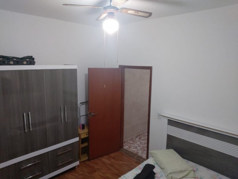 imóvel com 444m² - Vila Santa Isabel - Campinas