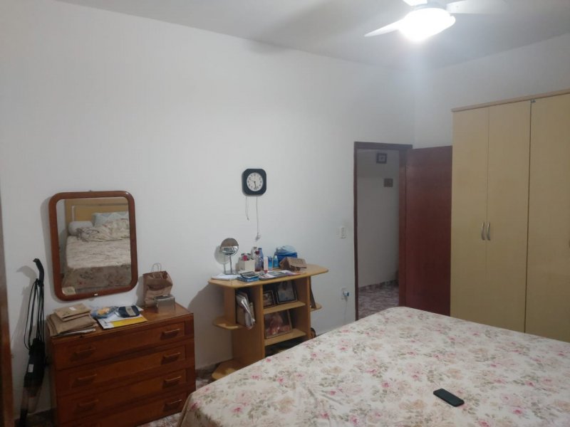 imóvel com 444m² - Vila Santa Isabel - Campinas