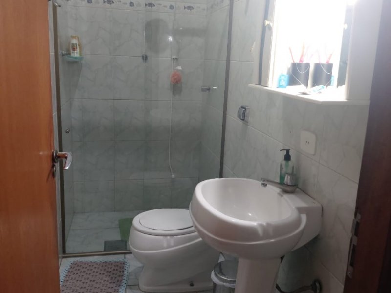 imóvel com 444m² - Vila Santa Isabel - Campinas
