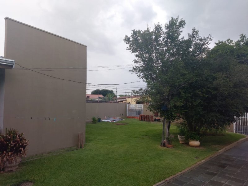 imóvel com 444m² - Vila Santa Isabel - Campinas