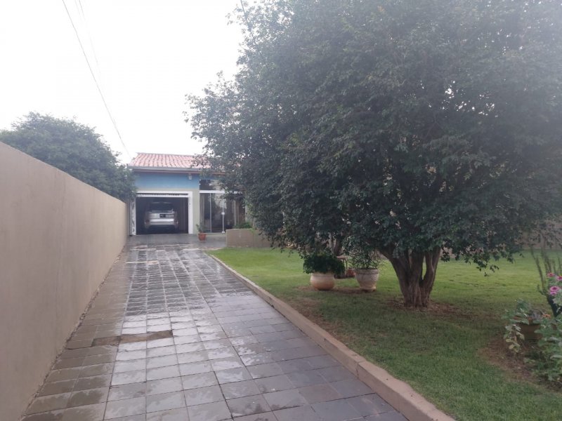 imóvel com 444m² - Vila Santa Isabel - Campinas
