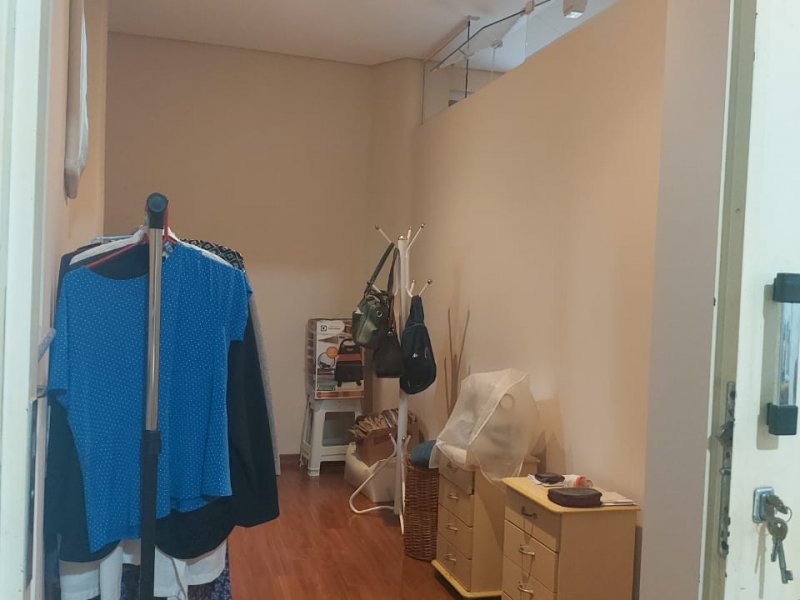imóvel com 444m² - Vila Santa Isabel - Campinas
