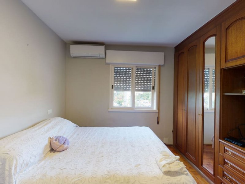 Apartamento à venda Pinheiros com 110m² e 3 quartos por R$ 1.280.000 - 2128317161-suite-1.jpg