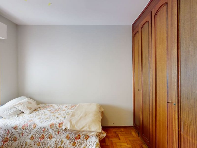 Apartamento à venda Pinheiros com 110m² e 3 quartos por R$ 1.280.000 - 630827615-suite-2.jpg