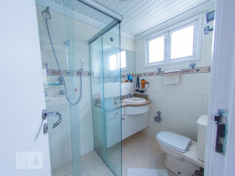 Apartamento à venda Pinheiros com 110m² e 3 quartos por R$ 1.280.000 - 841181303-banheiro-suite-1.jpg