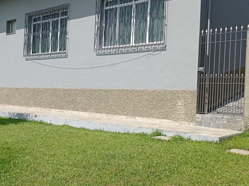 Casa à venda Praia Azul com 850m² e 4 quartos por R$ 2.500.000 - 1398577147-img-20220227-100506.jpg
