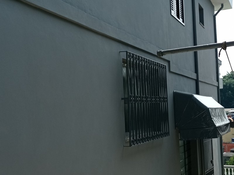 Casa à venda Praia Azul com 850m² e 4 quartos por R$ 2.500.000 - 1633040424-img-20220227-100621.jpg