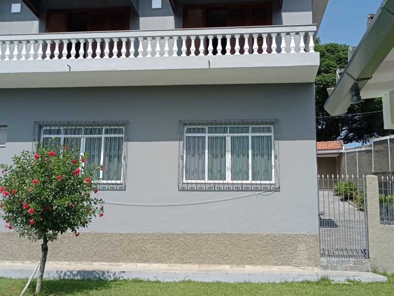 Casa à venda Praia Azul com 850m² e 4 quartos por R$ 2.500.000 - 1686153598-img-20220227-100439.jpg
