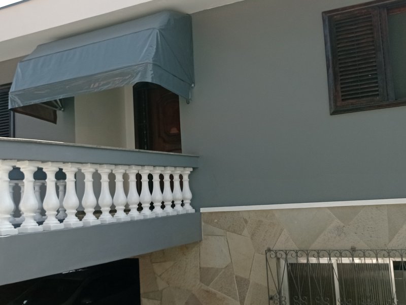 Casa à venda Praia Azul com 850m² e 4 quartos por R$ 2.500.000 - 1856864081-img-20220227-100647.jpg