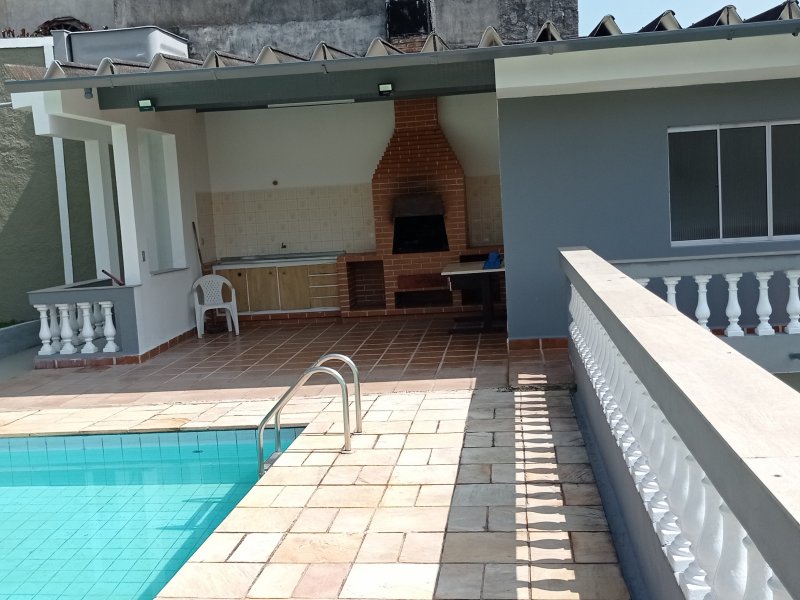 Casa à venda Praia Azul com 850m² e 4 quartos por R$ 2.500.000 - 1947954302-img-20220227-100426.jpg