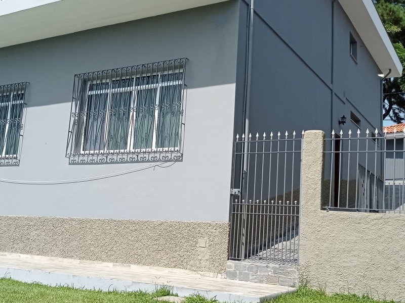 Casa à venda Praia Azul com 850m² e 4 quartos por R$ 2.500.000 - 1996363068-img-20220227-100459.jpg