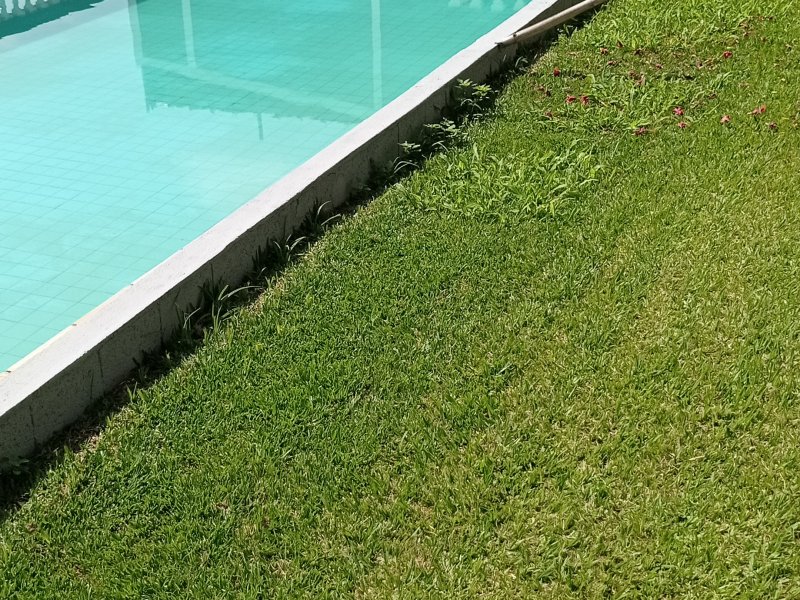 Casa à venda Praia Azul com 850m² e 4 quartos por R$ 2.500.000 - 589177249-img-20220227-100516.jpg