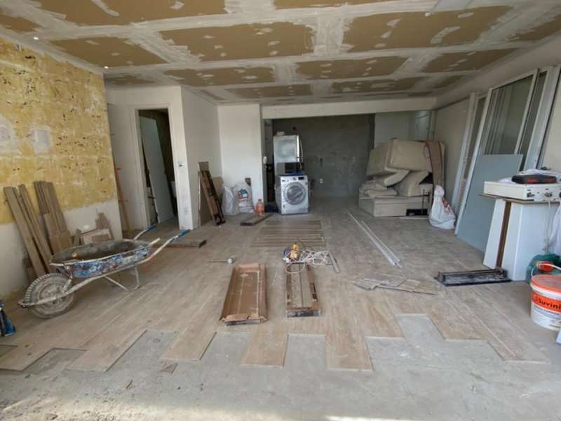 Apartamento à venda Centro com 102m² e 3 quartos por R$ 685.000 - 100854721-whatsapp-image-2021-05-11-at-13.jpeg