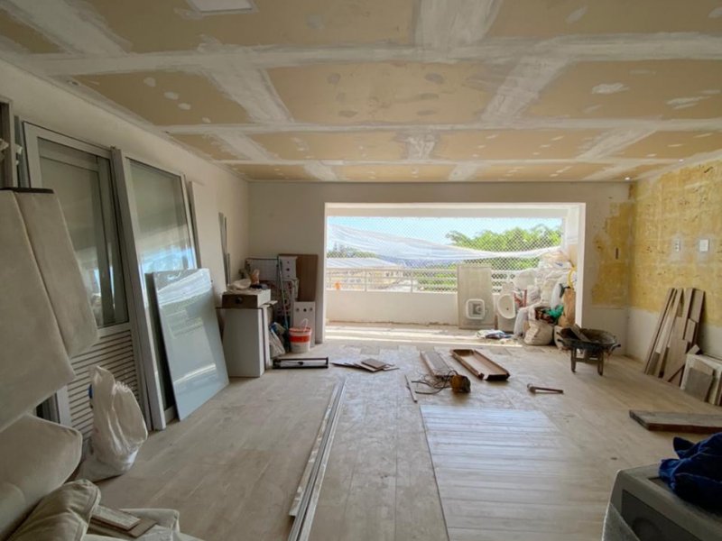 Apartamento à venda Centro com 102m² e 3 quartos por R$ 685.000 - 1079401818-whatsapp-image-2021-05-11-at-13.jpeg