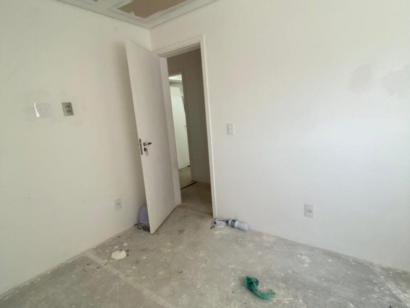 Apartamento à venda Centro com 102m² e 3 quartos por R$ 685.000 - 1237109992-whatsapp-image-2021-05-11-at-13.jpeg