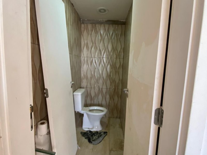 Apartamento à venda Centro com 102m² e 3 quartos por R$ 685.000 - 1294318968-whatsapp-image-2021-05-11-at-13.jpeg