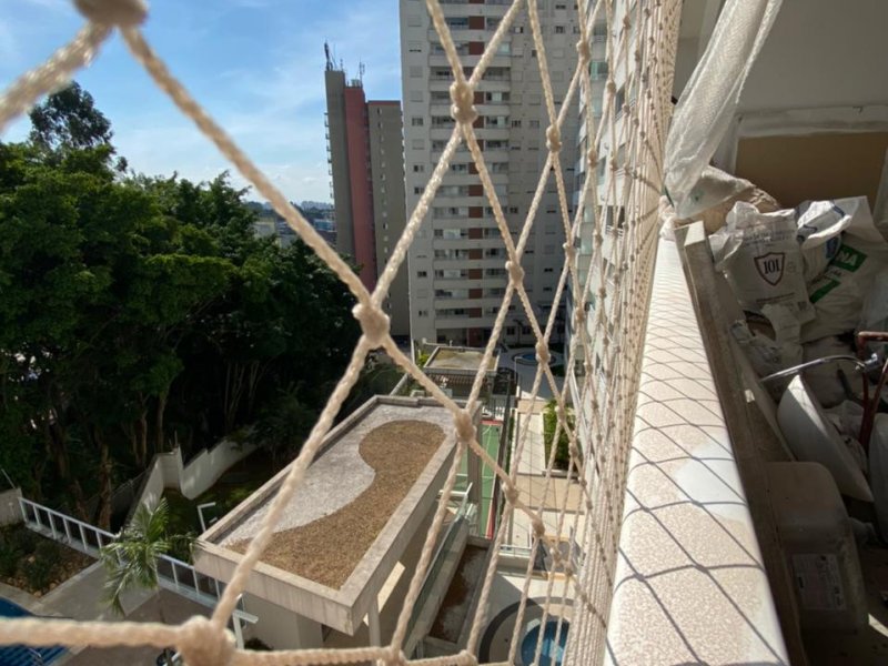 Apartamento à venda Centro com 102m² e 3 quartos por R$ 685.000 - 1363256604-whatsapp-image-2021-05-11-at-13.jpeg