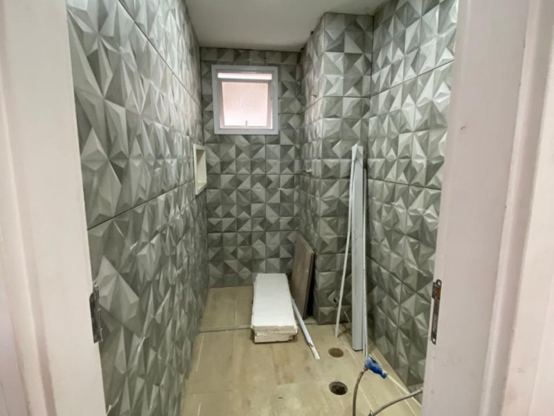 Apartamento à venda Centro com 102m² e 3 quartos por R$ 685.000 - 1396907466-whatsapp-image-2021-05-11-at-13.jpeg