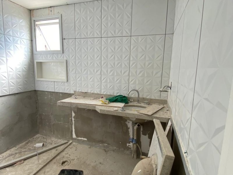 Apartamento à venda Centro com 102m² e 3 quartos por R$ 685.000 - 140476108-whatsapp-image-2021-05-11-at-13.jpeg