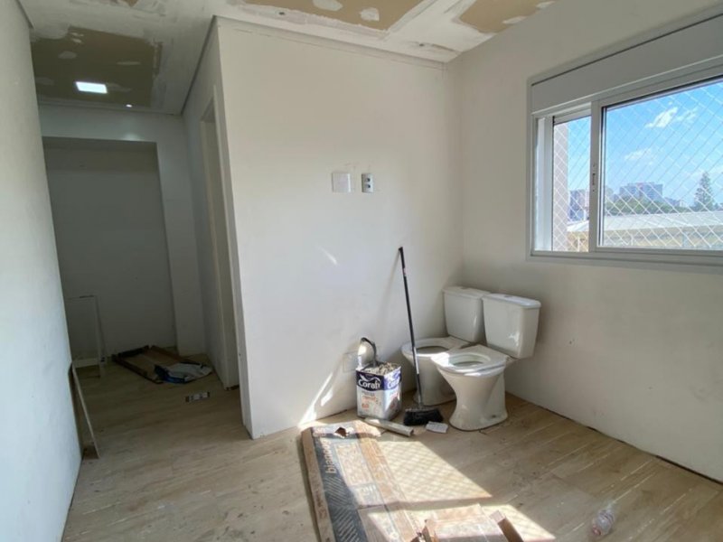 Apartamento à venda Centro com 102m² e 3 quartos por R$ 685.000 - 1413279744-whatsapp-image-2021-05-11-at-13.jpeg