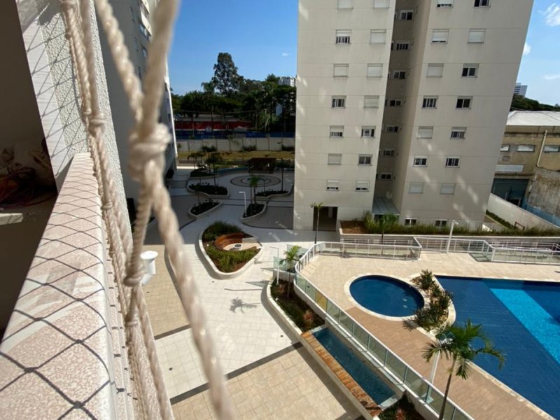 Apartamento à venda Centro com 102m² e 3 quartos por R$ 685.000 - 1601278842-whatsapp-image-2021-05-11-at-13.jpeg