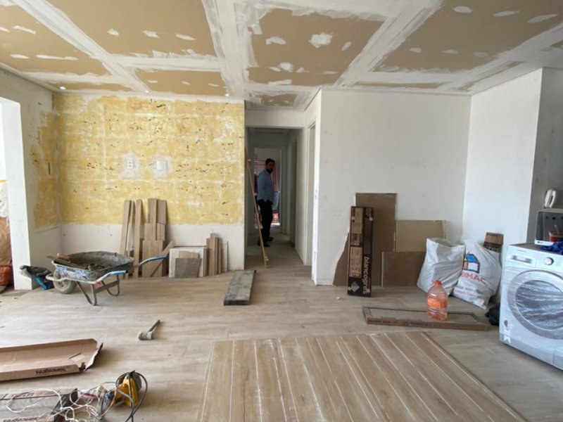 Apartamento à venda Centro com 102m² e 3 quartos por R$ 685.000 - 1700547338-whatsapp-image-2021-05-11-at-13.jpeg