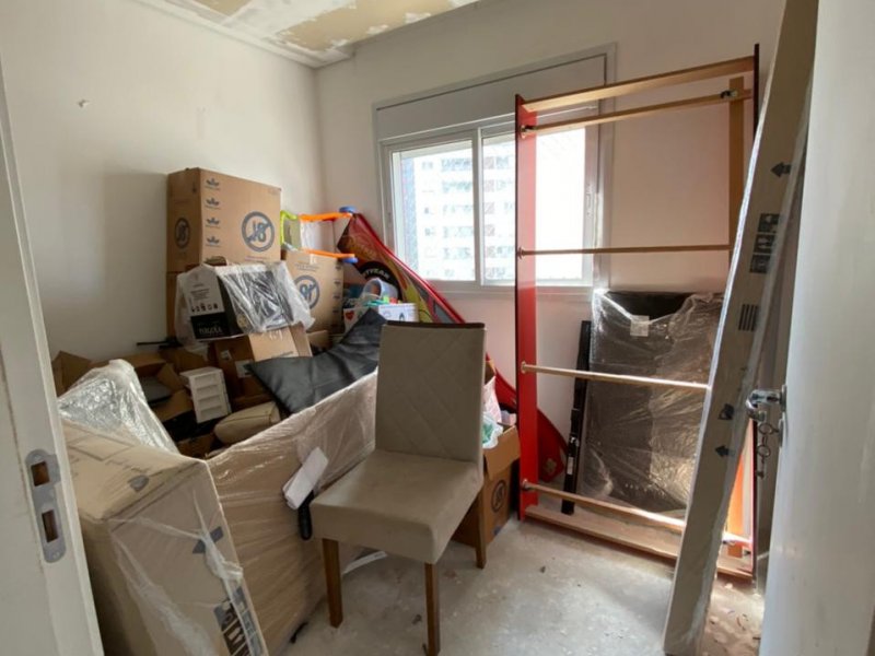 Apartamento à venda Centro com 102m² e 3 quartos por R$ 685.000 - 2030325599-whatsapp-image-2021-05-11-at-13.jpeg