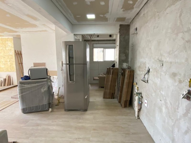 Apartamento à venda Centro com 102m² e 3 quartos por R$ 685.000 - 268142589-whatsapp-image-2021-05-11-at-13.jpeg