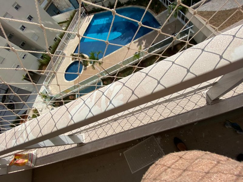 Apartamento à venda Centro com 102m² e 3 quartos por R$ 685.000 - 326008806-whatsapp-image-2021-05-11-at-13.jpeg