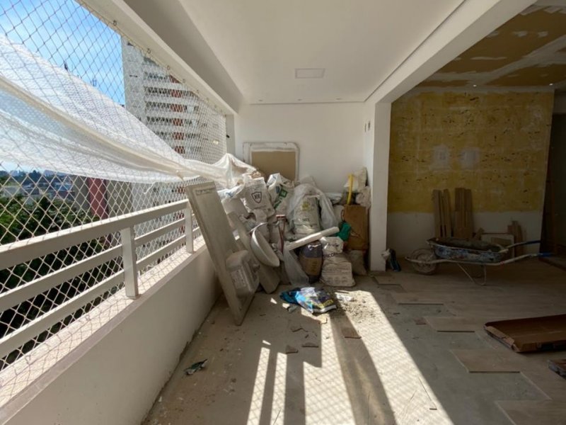 Apartamento à venda Centro com 102m² e 3 quartos por R$ 685.000 - 364281551-whatsapp-image-2021-05-11-at-13.jpeg