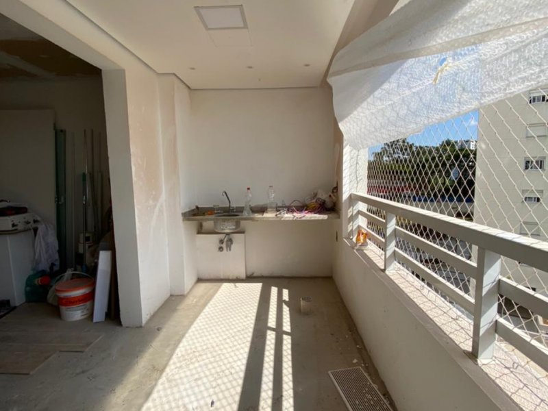 Apartamento à venda Centro com 102m² e 3 quartos por R$ 685.000 - 80356983-whatsapp-image-2021-05-11-at-13.jpeg