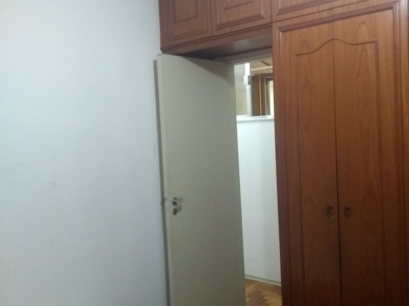 Apartamento à venda Maracanã com 70m² e 2 quartos por R$ 580.000 - 1022621233-quarto-1.jpg