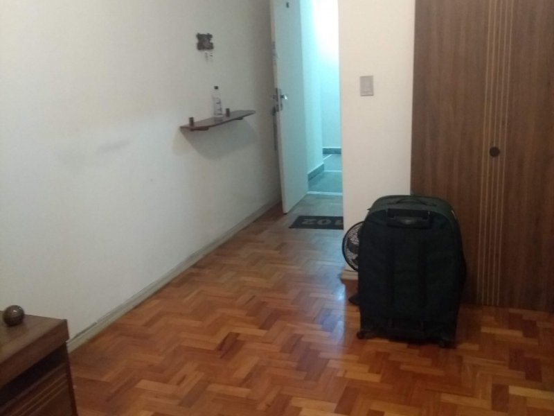 Apartamento à venda Maracanã com 70m² e 2 quartos por R$ 580.000 - 1293037157-img-20200901-072704726.jpg
